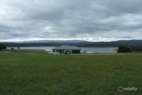 Property photo of 21 Glenbrook Place Willow Grove VIC 3825