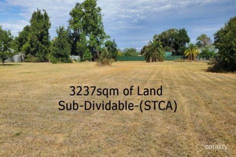 7-9 Regent St, Inglewood, QLD 4387