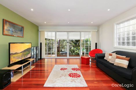 Property photo of 5 Inglewood Road Grays Point NSW 2232