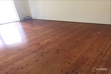 Property photo of 1/65 Nelson Street Fairfield NSW 2165