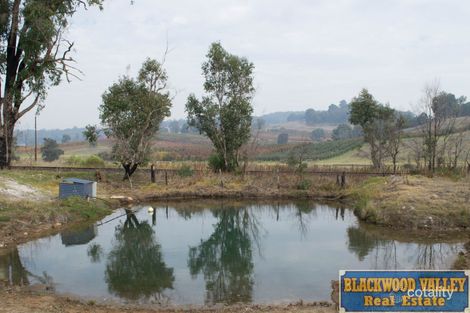 Property photo of 30 Hawterville Road Mullalyup WA 6252