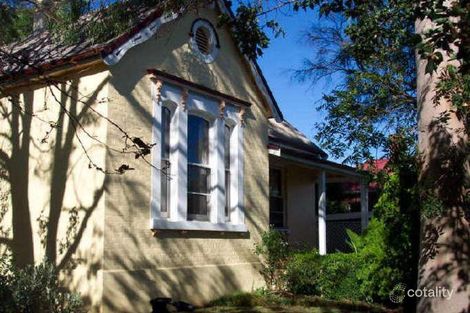 68 Griffin Ave, East Tamworth, NSW 2340