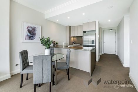 1812/7 Australia Ave, Sydney Olympic Park, NSW 2127