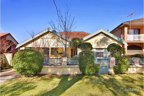 Property photo of 7 David Street Earlwood NSW 2206