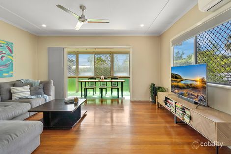 Property photo of 1 Vineyard Street One Mile QLD 4305