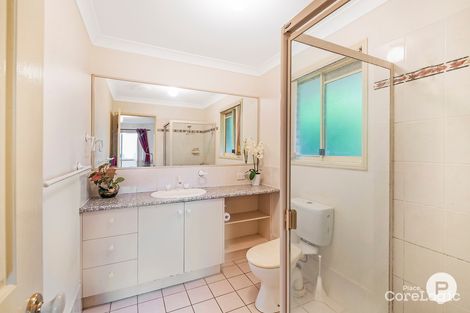 Property photo of 13 Hawk Place Sinnamon Park QLD 4073