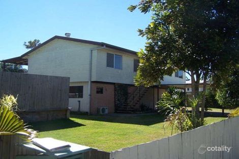 Property photo of 97 Waratah Drive Crestmead QLD 4132