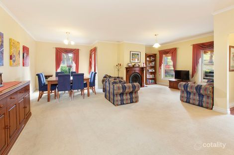 Property photo of 619 Barkly Street Buninyong VIC 3357