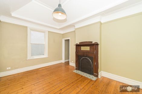 Property photo of 4 Cardigan Street Camperdown NSW 2050