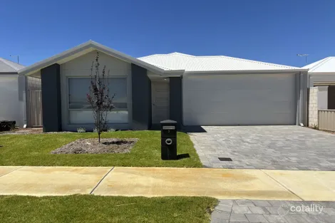 3 Keevil St, Brookdale, WA 6112