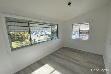 Property photo of 58 Tennyson Road Greenacre NSW 2190