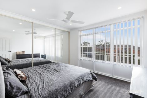 Property photo of 10/20 Burke Road Cronulla NSW 2230