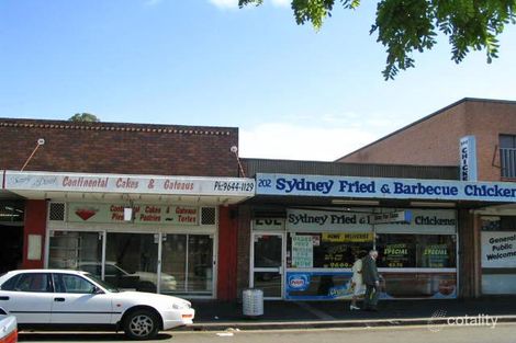 202 Waldron Rd, Chester Hill, NSW 2162