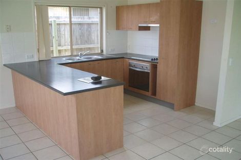 Property photo of 40/35 Ashridge Road Darra QLD 4076
