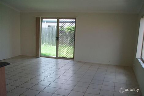 Property photo of 40/35 Ashridge Road Darra QLD 4076