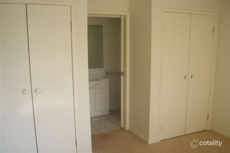 Property photo of 40/35 Ashridge Road Darra QLD 4076