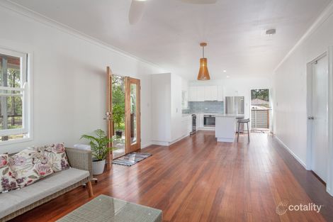 165 Varley Rd, Glenwood, QLD 4570