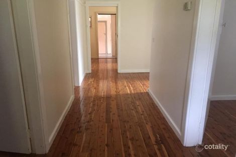 Property photo of 9 Camp Street Ganmain NSW 2702
