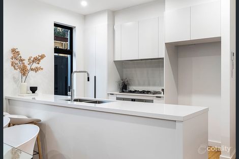 Property photo of 21D Downer Avenue Campbelltown SA 5074