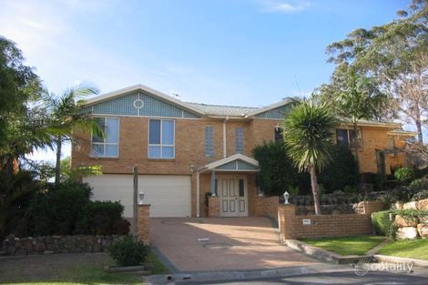 5 Panarea Cl, Tumbi Umbi, NSW 2261