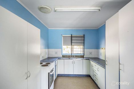 Property photo of 1 Stringer Street Millbank QLD 4670