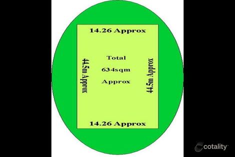 Property photo of 414 Henley Beach Road Lockleys SA 5032