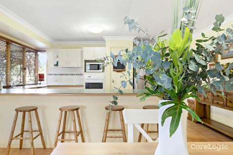 Property photo of 12 Rubens Street Mackenzie QLD 4156