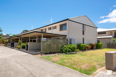 2/19 Seeney St, Zillmere, QLD 4034