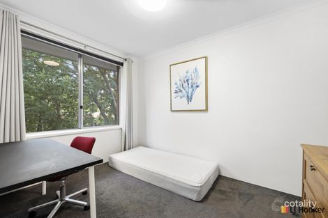 Property photo of 15/45 Brigalow Street O'Connor ACT 2602