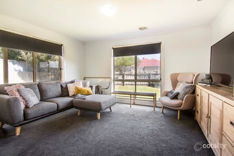 Property photo of 11 Gandross Place St Albans Park VIC 3219