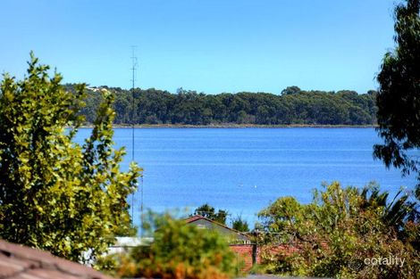 Property photo of 68 Fitzgerald Way Australind WA 6233