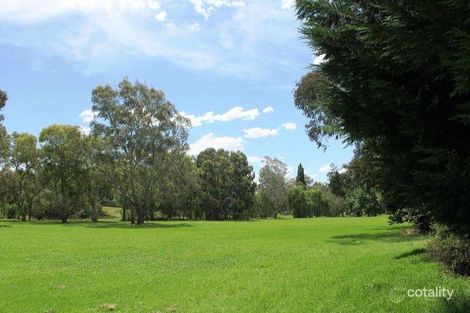 Property photo of 3 James Street Wodonga VIC 3690