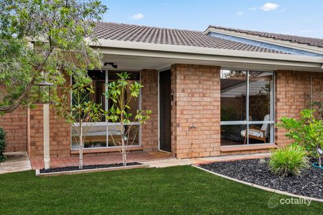 9/9 Windsor Ave, Clovelly Park, SA 5042