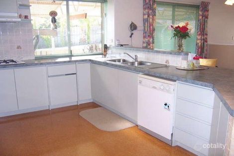 Property photo of 181 Bronzewing Avenue Ellenbrook WA 6069
