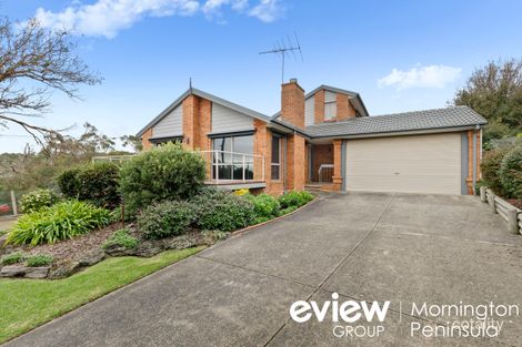 Property photo of 24 Jackson Street Mount Martha VIC 3934