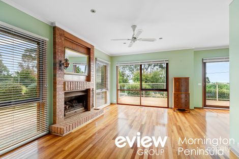 Property photo of 24 Jackson Street Mount Martha VIC 3934