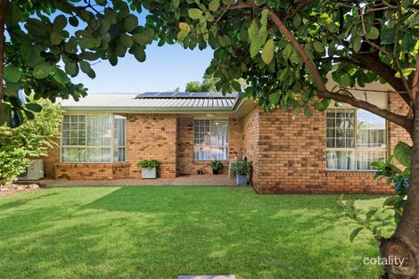 Property photo of 10 Heather Street Kearneys Spring QLD 4350