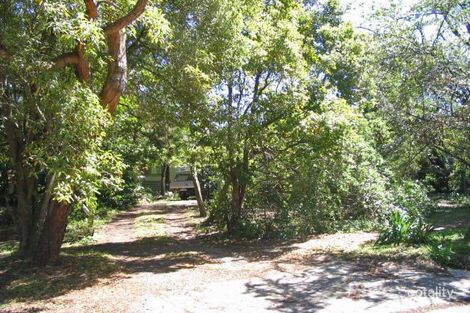 52 Glenburnie Rd, Mitcham, VIC 3132