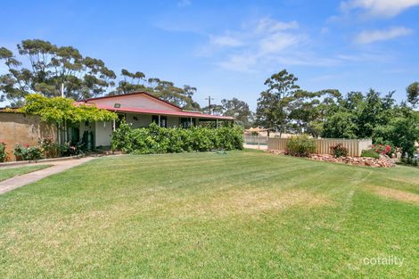 Property photo of 65 Muanu Road Spring Gully SA 5453