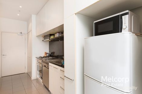 Property photo of 903/25 Wills Street Melbourne VIC 3000