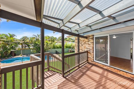 Property photo of 210 Granite Street Port Macquarie NSW 2444