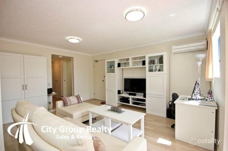 Property photo of 6/4-10 Monte Carlo Avenue Surfers Paradise QLD 4217