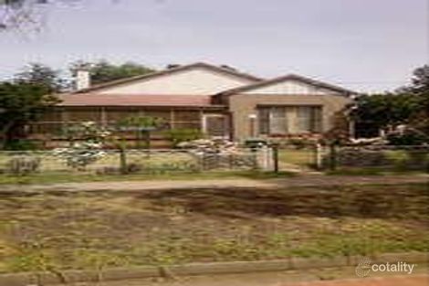 Property photo of 224 Lachlan Street Hay NSW 2711