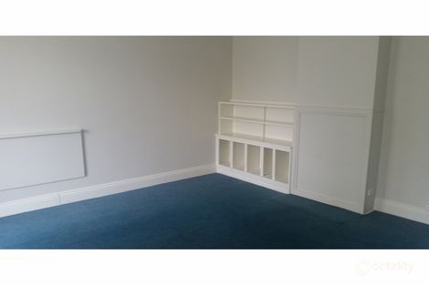 2/174 Katoomba St, Katoomba, NSW 2780