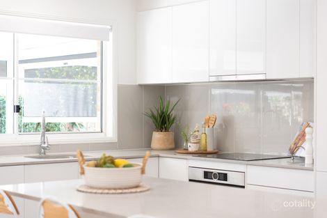 Property photo of 55/43 Scrub Road Carindale QLD 4152