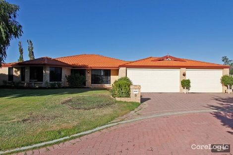 8 Tunis Cove, Quinns Rocks, WA 6030