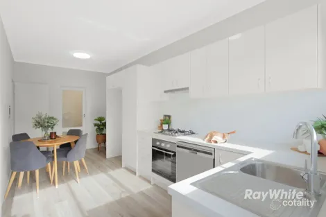 Property photo of 5/299A-301 Jasper Road Ormond VIC 3204