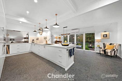 Property photo of 337 Glenfern Road Upwey VIC 3158