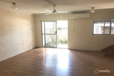 Property photo of 1/11 Rigg Street Woree QLD 4868