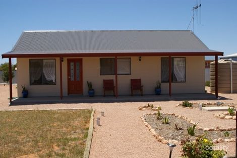 Property photo of 55 Moonta Road Moonta Bay SA 5558